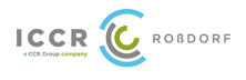 ICCR-Roßdorf - Top Toxicology Services Companies in Europe ICCR-Roßdorf