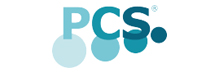PreClinical Safety (PCS) Consultants - Top Toxicology Services Companies in Europe PreClinical Safety (PCS) Consultants