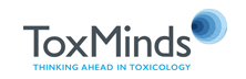 ToxMinds - Top Toxicology Services Companies in Europe ToxMinds