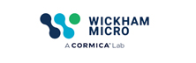 Wickham Micro Limited - Top Toxicology Services Companies in Europe Wickham Micro Limited