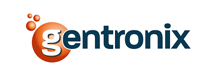 Gentronix - Top Toxicology Services Companies in Europe Gentronix