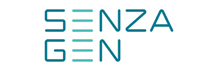 SenzaGen - Top Toxicology Services Companies in Europe SenzaGen