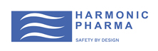 Harmonic Pharma - Top Toxicology Services Companies in Europe Harmonic Pharma