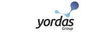 Yordas Group - Top Toxicology Services Companies in Europe Yordas Group