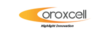 Oroxcell - Top Toxicology Services Companies in Europe Oroxcell