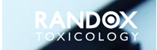 Randox Toxicology - Top Toxicology Services Companies in Europe Randox Toxicology
